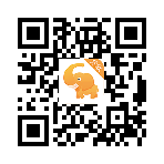 ��(gu��)�c�����F·ӭ�����̿����߷�