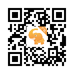 �������e�k�Ї�(gu��)(�o(w��)�a)�Ļ���