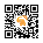 ��(gu��)�c�L(zh��ng)�����p����A�������Ρ�:ጷŉ����N����Ȼ