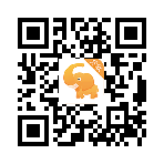 �Ĵ���������(li��n)��ָ�]ƽ�_ ���c�S���ܟo�οͳ��������¼�