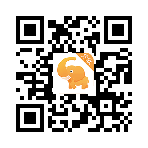 �S���ܾW(w��ng)���²�ǰ��λ�������˶� ���^(q��)�q�r ��Y����