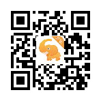 �҇�����70��������ˮ���L(f��ng)���^(q��)��