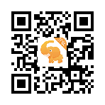 ��6�ɾW(w��ng)���J�飺����ȱʧ�����������κ���