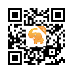 �S�伯�F(tu��n)�M�֏�(f��)��̫�մ���̖(h��o)���w��ԇ�(y��n) ̫�����λ�?q��)��F(xi��n)