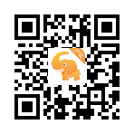 ��(y��n)�ع����YԴ���^(q��)�r(ji��)���ϝq