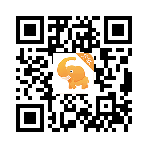 ���c���^(q��)�ο��˴��c�TƱ���뵹�� ��(j��ng)�I�����u��