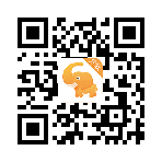 Ī�߿��ο�һ��ͻ��2�f�� �������ғ�(d��n)�n���zַ���^��