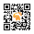 ��(gu��)�c���^(q��)�TƱ�����»�����Ʊ�r(ji��)ģʽ�Ը���