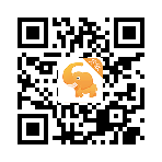 �ƕ��ƣ���(li��n)�W(w��ng)�����ھ������������ИI(y��)�I(l��ng)��ĔU(ku��)��