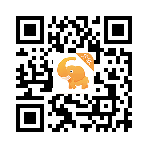 ��ʿ����@�ф��ﰲ�������u�o�οͳ����l؟(z��)