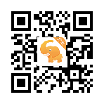 �˲ųɞ��Ƽs���ήa�I(y��)�l(f��)չһ��ƿ�i