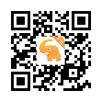 �����m�����¼��I�N����Ч 