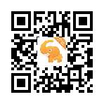 3�q�׃������(d��ng)��@��ɽ��ҧ���؂�