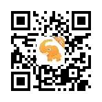 ���������ο͝M����{(di��o)�飺�F(tu��n)�(du��)�ο͝M�������