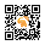 �A(y��)�y(c��)2014�҇�(gu��)�������댢�_(d��)3.3�f(w��n)�|Ԫ