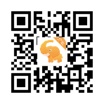 ����(gu��)����܇ײ����һ������ 22���܂�