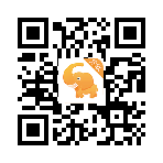 APEC���h�����ڱ������_ �����ΙC(j��)Ʊ�j��