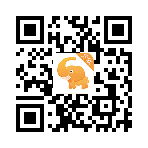 ��(j��)��ĳ���^(q��)ɮ���O(sh��)�B�h(hu��n)Ӌ(j��) ���X(qi��n)�_��ե���ο�