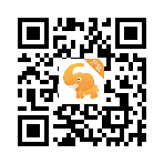 �����Δ�(sh��)��(j��)������2014���������ȫ��(gu��)�ο͝M��Ȉ�(b��o)��