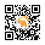 �Ї�(gu��)�����Ј�(ch��ng)�ġ��W�މ�(m��ng)���͡�����(gu��)��(m��ng)��