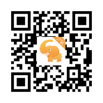 ����ُ(g��u)�A������Ƶ��������ֹ