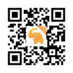 ��һԪ�TƱ�� �r��ٍߺ���l�@��