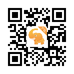 �Ї��ׂ�ҕ����ʿ���η���ָ���l(f��)��