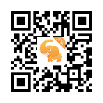 �οͼo(j��)��Ʒُ�Iڅ�ݣ����I��������ɫ�ľ��^(q��)���ټo(j��)��Ʒ