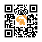 �Ї�(gu��)���ξ֣�δ��(l��i)�]݆ĸ�۸�֞顰һ�����c(di��n)��