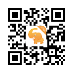 ���������缚���Ј� һվʽ���ա��y�l(f��)�塱