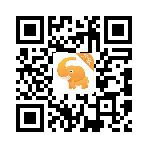 ס��PMS΢�Œߴa֧����ʽ�Ͼ� ����Ƶꎧ��ʲô��