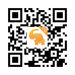 �Ĵ��ԡ��ǻ����Ρ�����(j��)���ΘI(y��)����