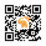 ���ν���x����һԪ�TƱ���ı���