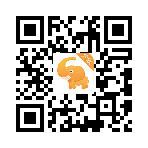 ���Ͻ��҇��ׂ�(g��)�I���l(f��)���(ch��ng) �Ї��˵������Ĳ����l(f��)