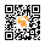 �o(j��)�Ƭ�״�չ�F(xi��n)������ϵ��Ї���