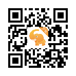 ��һԪ�TƱ�� OTA���(zh��n)�����l��