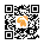 �Ї�(gu��)��Ҏ(gu��)ģ���}���@��70%����̝�p