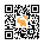 ���^(q��)��Ρ����ס����{��