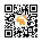 ���Ͼ�������������1Ԫ�T(m��n)Ʊ �`Ҏ(gu��)�c���y�綨