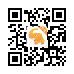 ���˹ʾӾ���ԓ��ԓ�_�ųɾ��^(q��)