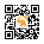 ����(n��i)�ׂ�(g��)�����η��M��Ȉ�(b��o)�桷�l(f��)��