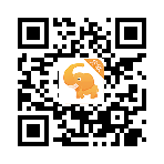 �ʌm�Ą�(chu��ng)�a(ch��n)Ʒ�ܾW(w��ng)�џ��� �O(sh��)Ӌ(j��)�����X�����_��