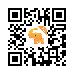 ���w�Ƶ�(li��n)���ܷ񱧈F(tu��n)ͻ��