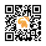 500�|�V���f�_���ܷ��׃�V�����άF(xi��n)����