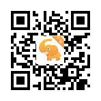 ��72С�r�^���⺞�����o�Ƶ�I(y��)����ʲô��