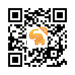 ���ֲ��������畺ͣ���r���ξ�·