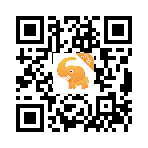 ����(sh��)��(j��)���v����r��ُ  �������ι�ֵ��48��