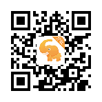 ͬ�̾W(w��ng)��־�飺���ڃȲ��]�����е�Ӌ��