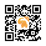 ���^(q��)�Y�����\(y��n)��ԓ������}��