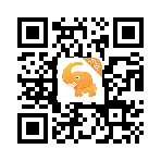 С�F���� ��������³�·��